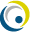 Logo-Signet
